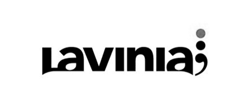 lavinia