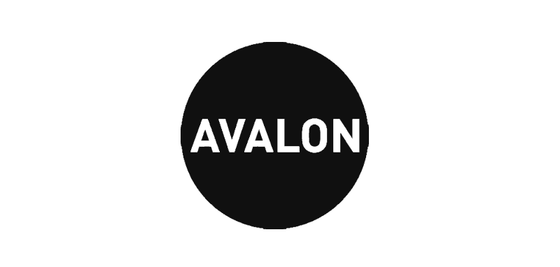 avalon