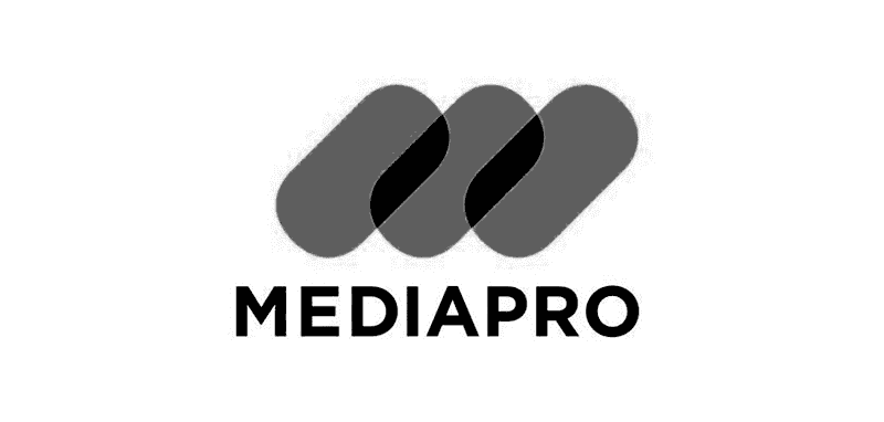 mediapro