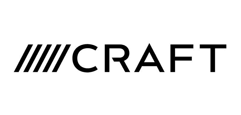 Craft