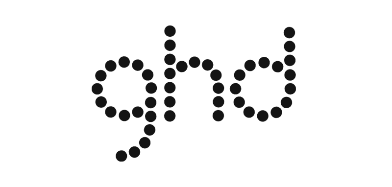 ghd