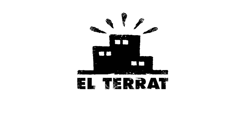 el terrat