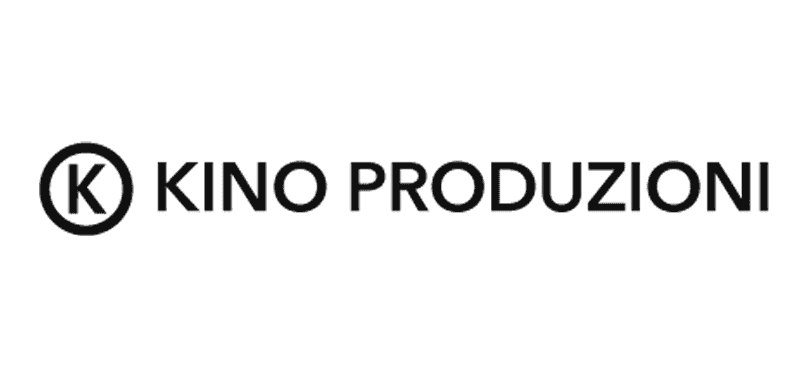 kino-produzioni