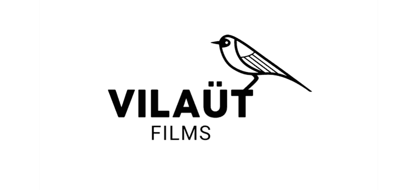 vilaut-films