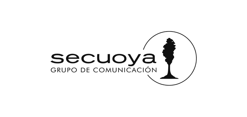 secuoya