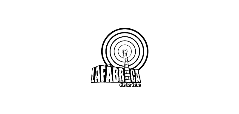 la fabrica de la tele