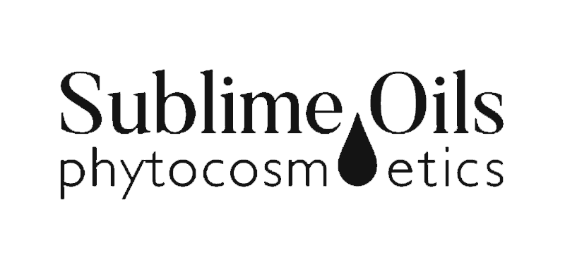 sublime oils