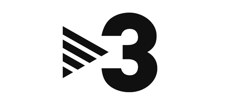 tv3