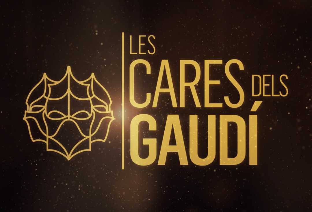 Les Cares dels Gaudí