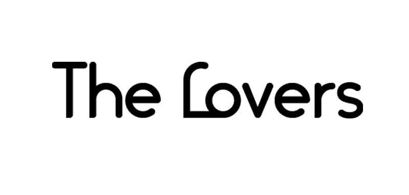The Lovers