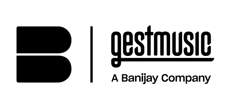 gestmusic