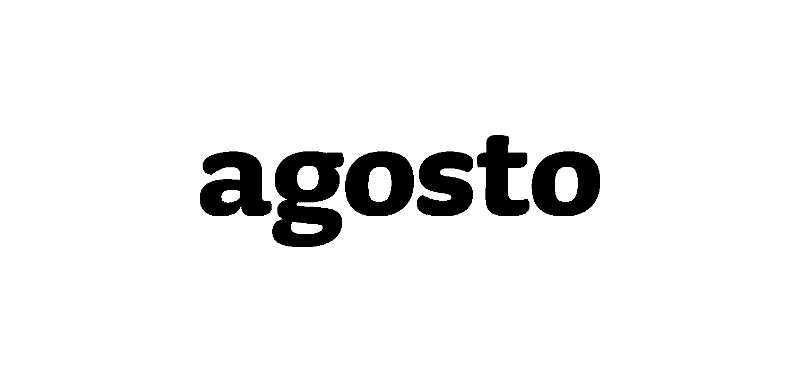Agosto