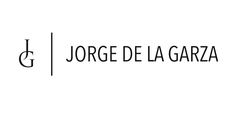 jorge de la garza